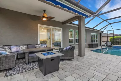 5142 51st Lane W, Bradenton, FL 34210 - Photo 44