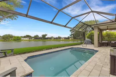 5142 51st Lane W, Bradenton, FL 34210 - Photo 50