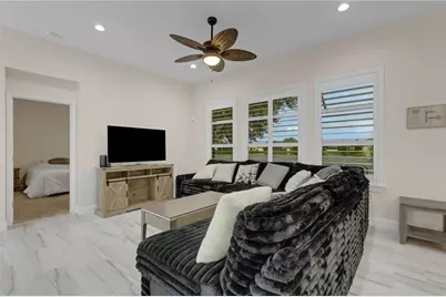 5142 51st Lane W, Bradenton, FL 34210 - Photo 26