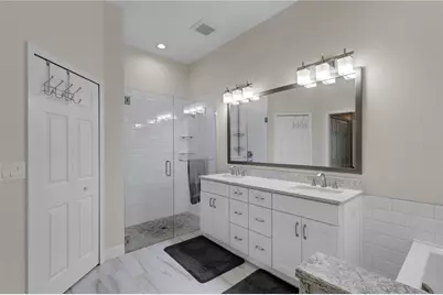 5142 51st Lane W, Bradenton, FL 34210 - Photo 30