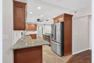 3781 Countryside Road, Sarasota, FL 34233 - Photo 16