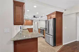 3781 Countryside Rd, Sarasota, FL 34233 - Photo 16
