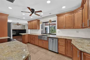 3781 Countryside Rd, Sarasota, FL 34233 - Photo 12