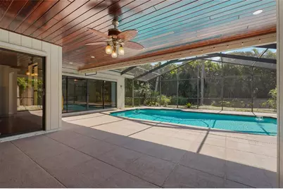 3781 Countryside Road, Sarasota, FL 34233 - Photo 46