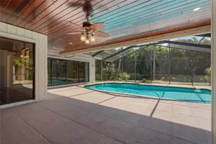 3781 Countryside Rd, Sarasota, FL 34233 - Photo 46