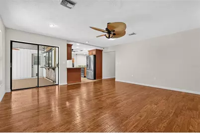 3781 Countryside Road, Sarasota, FL 34233 - Photo 18