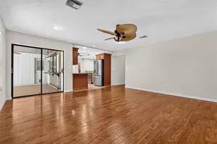 3781 Countryside Rd, Sarasota, FL 34233 - Photo 18