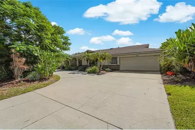 3781 Countryside Road, Sarasota, FL 34233 - Photo 60