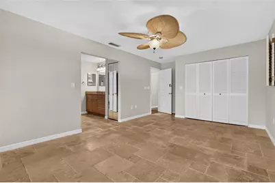 3781 Countryside Road, Sarasota, FL 34233 - Photo 22