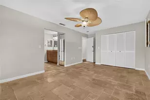 3781 Countryside Rd, Sarasota, FL 34233 - Photo 22