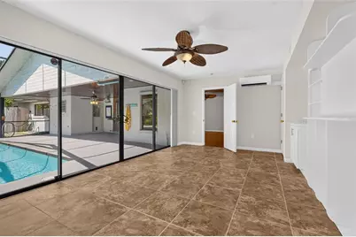 3781 Countryside Road, Sarasota, FL 34233 - Photo 40