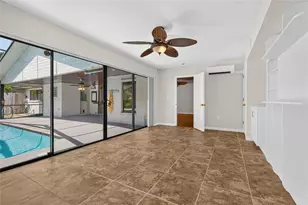 3781 Countryside Rd, Sarasota, FL 34233 - Photo 40