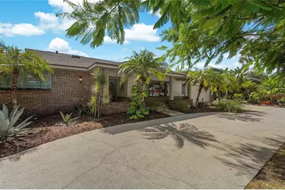 3781 Countryside Road, Sarasota, FL 34233 - Photo 62