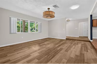 3781 Countryside Road, Sarasota, FL 34233 - Photo 8
