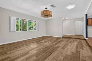 3781 Countryside Rd, Sarasota, FL 34233 - Photo 8
