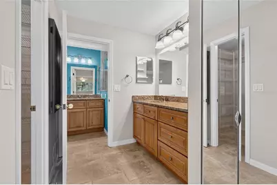 3781 Countryside Road, Sarasota, FL 34233 - Photo 24