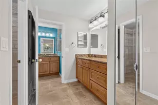 3781 Countryside Rd, Sarasota, FL 34233 - Photo 24