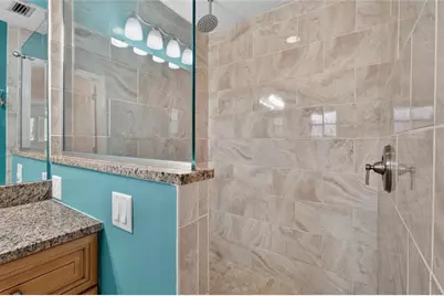 3781 Countryside Road, Sarasota, FL 34233 - Photo 28