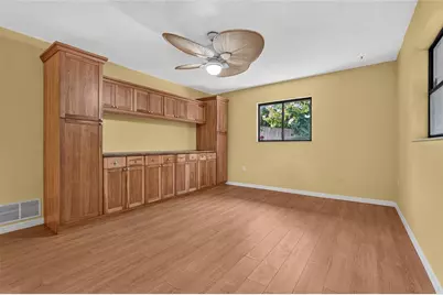 3781 Countryside Road, Sarasota, FL 34233 - Photo 36