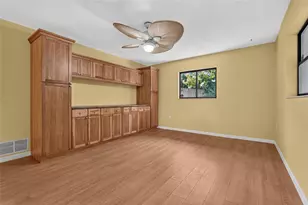 3781 Countryside Rd, Sarasota, FL 34233 - Photo 36
