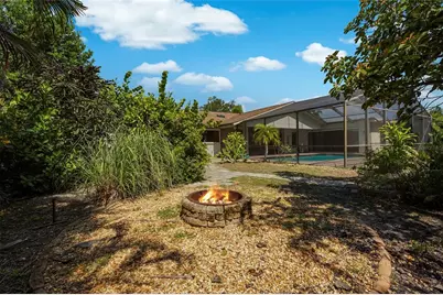 3781 Countryside Road, Sarasota, FL 34233 - Photo 54