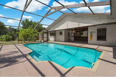 3781 Countryside Road, Sarasota, FL 34233 - Photo 50