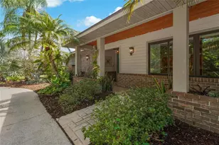 3781 Countryside Rd, Sarasota, FL 34233 - Photo 2