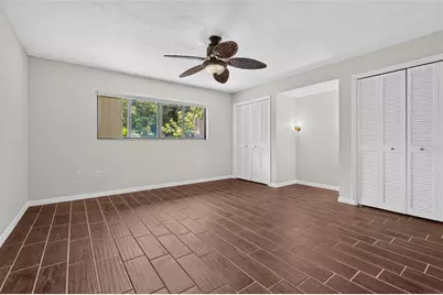 3781 Countryside Road, Sarasota, FL 34233 - Photo 30