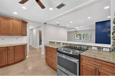 3781 Countryside Road, Sarasota, FL 34233 - Photo 14