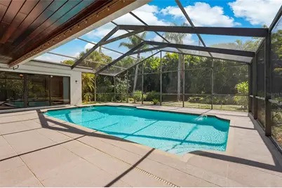 3781 Countryside Road, Sarasota, FL 34233 - Photo 48