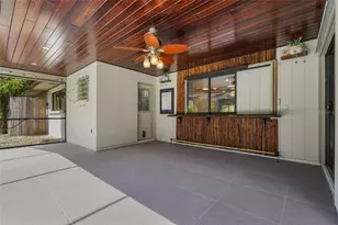 3781 Countryside Rd, Sarasota, FL 34233 - Photo 44