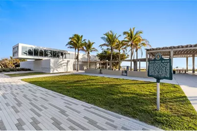 3781 Countryside Road, Sarasota, FL 34233 - Photo 64