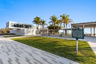 3781 Countryside Rd, Sarasota, FL 34233 - Photo 64