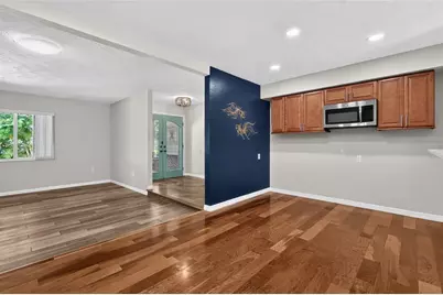 3781 Countryside Road, Sarasota, FL 34233 - Photo 10