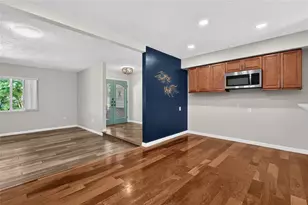 3781 Countryside Rd, Sarasota, FL 34233 - Photo 10
