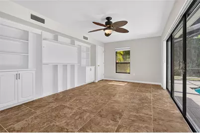 3781 Countryside Road, Sarasota, FL 34233 - Photo 38