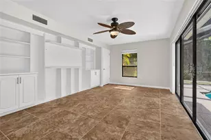 3781 Countryside Rd, Sarasota, FL 34233 - Photo 38