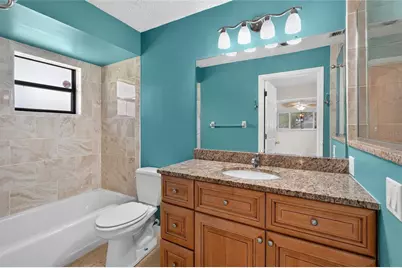 3781 Countryside Road, Sarasota, FL 34233 - Photo 26