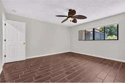 3781 Countryside Road, Sarasota, FL 34233 - Photo 32