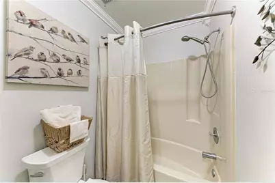 405 20th Street W, Bradenton, FL 34205 - Photo 34