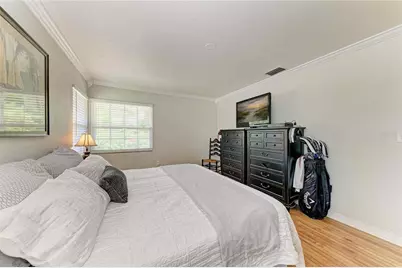 405 20th Street W, Bradenton, FL 34205 - Photo 22