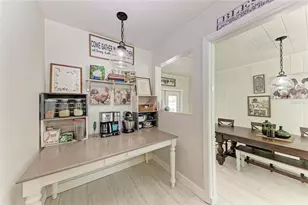 405 20th St W, Bradenton, FL 34205 - Photo 16