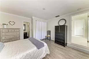 405 20th St W, Bradenton, FL 34205 - Photo 28