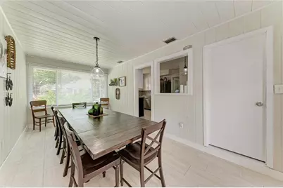 405 20th Street W, Bradenton, FL 34205 - Photo 18