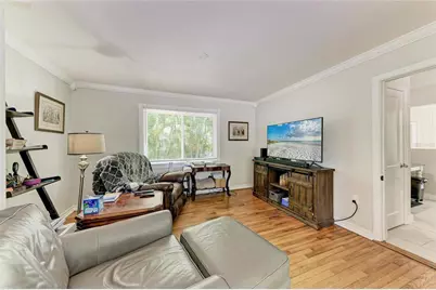 405 20th Street W, Bradenton, FL 34205 - Photo 12