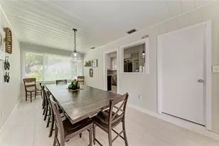 405 20th St W, Bradenton, FL 34205 - Photo 18