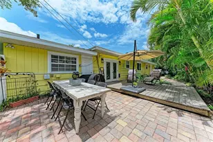 405 20th St W, Bradenton, FL 34205 - Photo 34