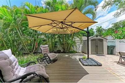 405 20th Street W, Bradenton, FL 34205 - Photo 32
