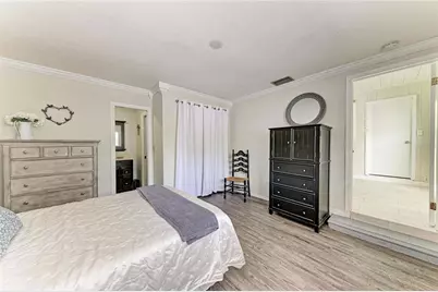 405 20th Street W, Bradenton, FL 34205 - Photo 30