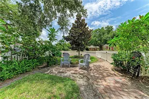 405 20th St W, Bradenton, FL 34205 - Photo 38